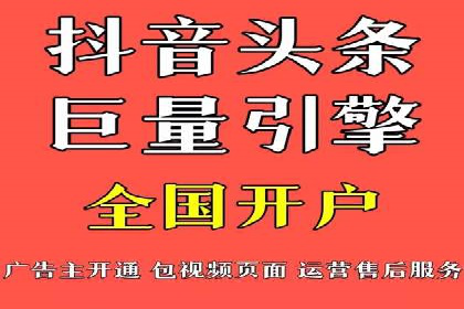 百度竞价广告的投放策略与成功案例分析