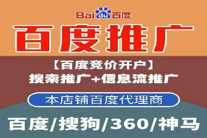 社交平台上的信息流广告投放策略及效果分析